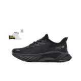 Черный воин