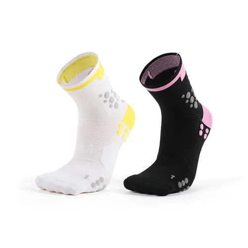 MEIKAN Беговые носки унисекс 2 штуки