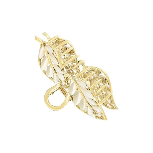 KABOYA Заколки для волос Женские