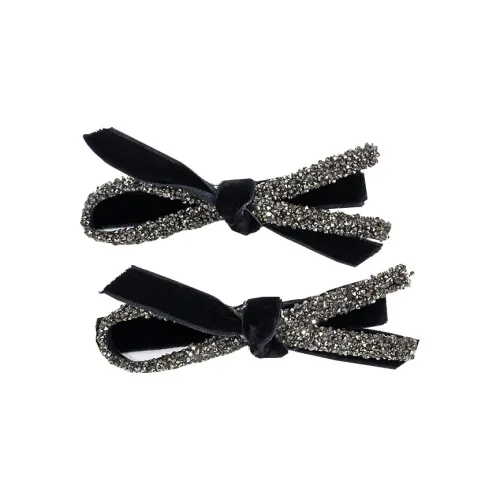 KABOYA Заколки для волос Женские