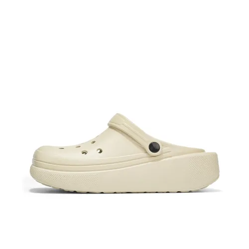 OUBT Сабо Унисекс