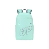 Светло-голубой