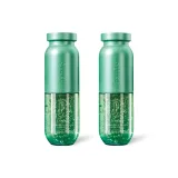 60 г * 2 бутылки