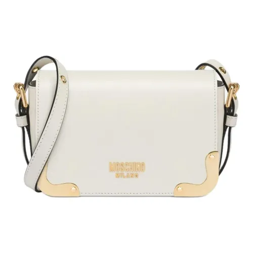 MOSCHINO Сумки через плечо Женские