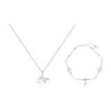 Рыбка Ласточкин хвост прекрасный набор