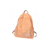 Оранжевый шарм не включен