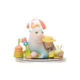 Подтвержденная версия Позиционирование стиля - Snowball Следы Лайт - Песочный замок