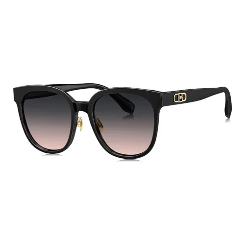 BOLON Квадратные Солнцезащитные Очки Женские Разные Цвета