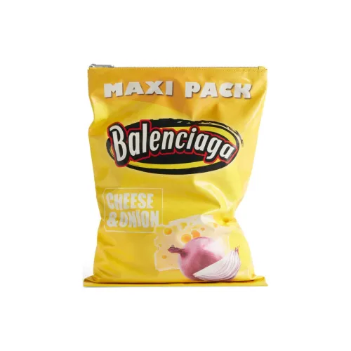 BALENCIAGA Клатчи Женские