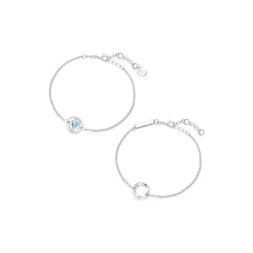 EUA Браслеты Унисекс