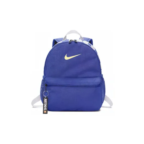Nike Рюкзаки Мужские