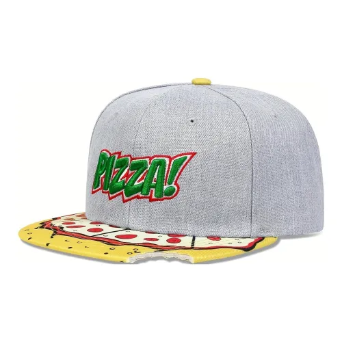 BEPOP Хлопковые кепки унисекс