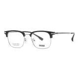 PJ78003-COL.2
