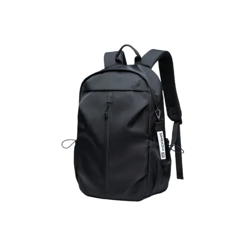 PULUWIRR Оксфорд Короткий Бизнес Trip GOOD Looking Легкий Мужской Бизнес Сумка Обычный Унисекс Черный Серый