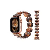 Черепаховый