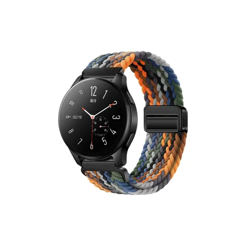 FZRT Ремень Vivo Совместимость Материал Нейлон