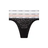 3 шт (Белый + Розовый + Черный)