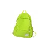 Зелёный шарм не включен