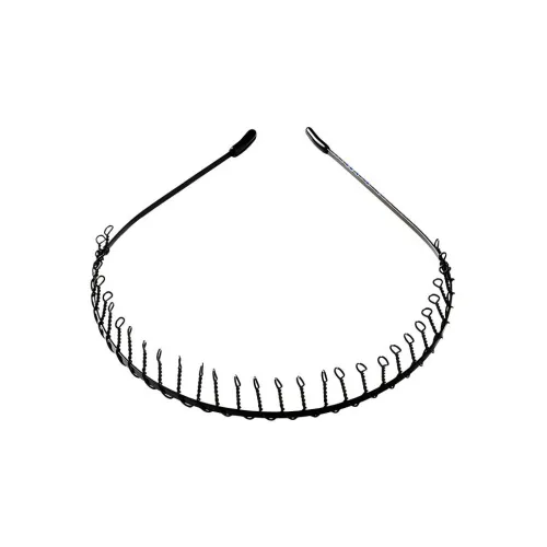 HANYUDIE Сплав Ободки для волос Унисекс