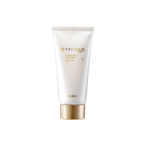 St. Columbus Освежающий очищающий гель для умывания Oil Control очищение и борьба с акне для жирной кожи очищение и борьба с акне для склонной к жирности кожи