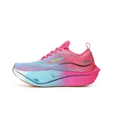 VR100M266-5 Розово-синий