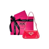 Сумка + Пылезащитный мешок + Коробка