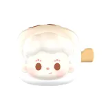 Два пачка (8 случайных стилей)