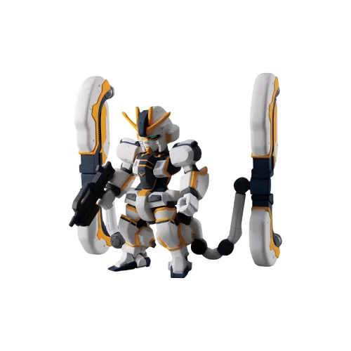 BANDAI Play Food