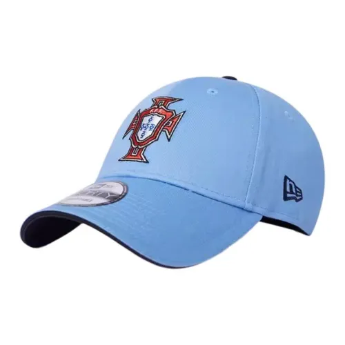 New Era Бейсболки Унисекс