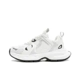 Облачно-белый