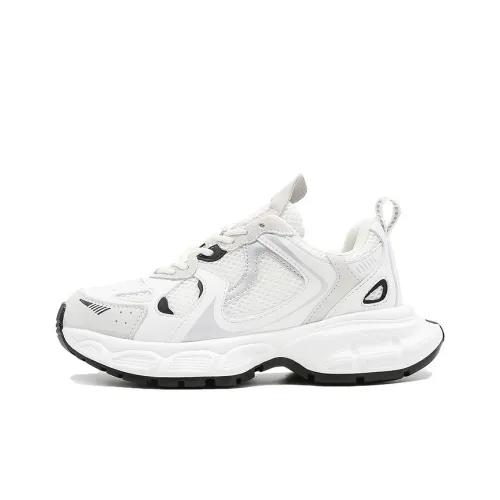 Earl Cat Низкий Топ Casual Женские