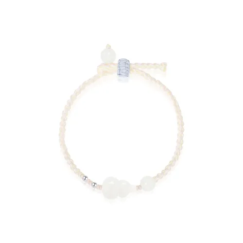 Cuz Strange Intention Сплав Браслеты Унисекс