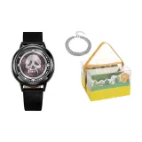 Оставшийся Солдат Часы, Ограниченный Браслет Коробка