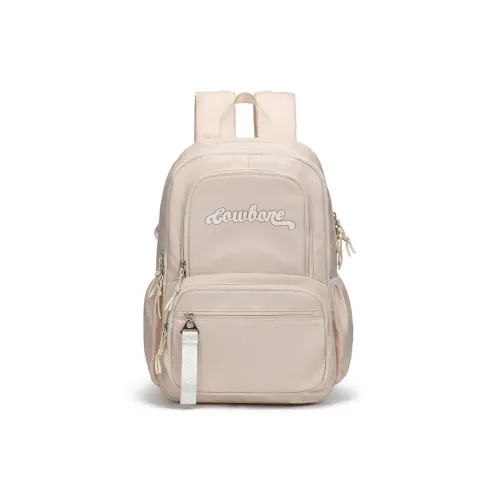 COWBONE Рюкзаки Унисекс