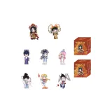 2 Сюрприз-бокса (Случайный стиль)