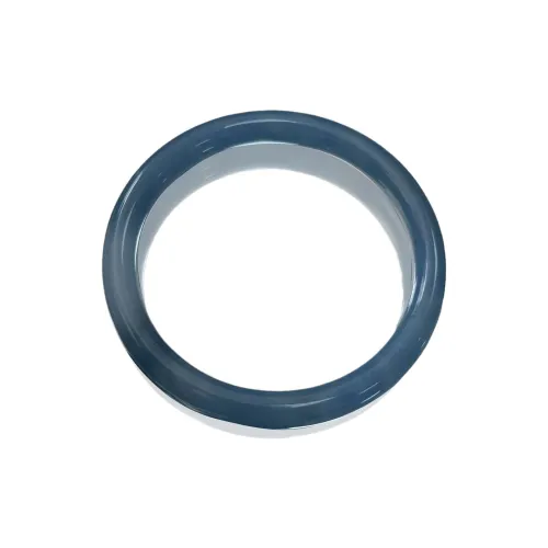 MIDNIGHT MOMENT Стекло Браслеты Женские