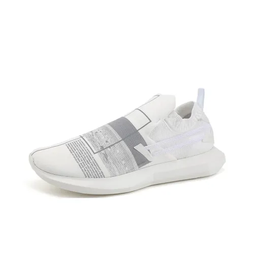 NORVINCY Коммутирование Ходьба Британский Легкий Низкий Топ Повседневная Обувь Унисекс