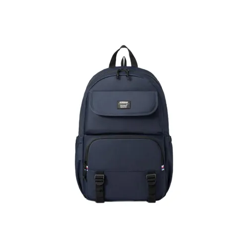 AMERICAN TOURISTER Рюкзаки Унисекс