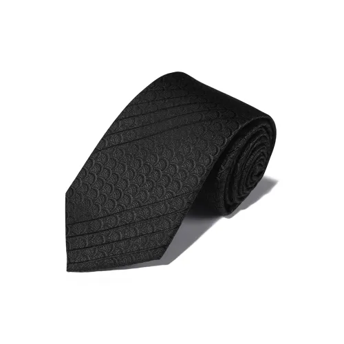 WILLIAM MILTON Ties Men's