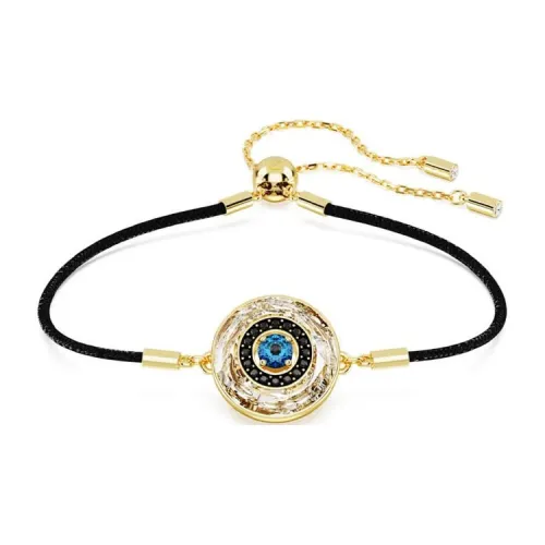 Swarovski Symbolica Браслеты Женские