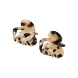 Черепаховый [1 пара]