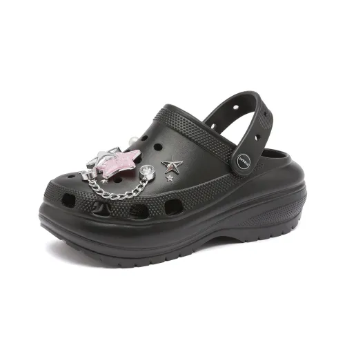 ST&SAT Сабо Женские