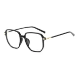 Классический черный