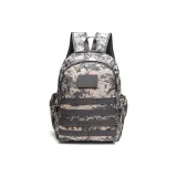 Тубас ACU Цифровой