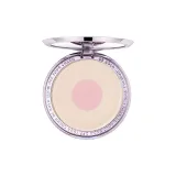 01 Bang Bang Розово-белый 8,5 г