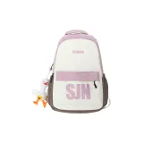 Фиолетовый