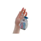 Успех на экзаменах