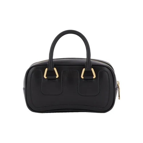 LANCEL Сумки Женские