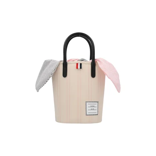 THOM BROWNE Сумки Женские