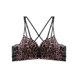 Леопардовый принт